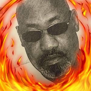 Meet your Posher, Jerry